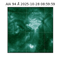 saia - 2025-10-28T08:59:59.122000