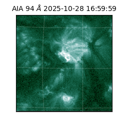 saia - 2025-10-28T16:59:59.138000