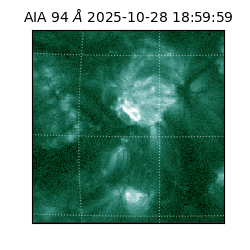 saia - 2025-10-28T18:59:59.130000