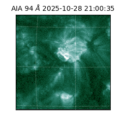 saia - 2025-10-28T21:00:35.122000