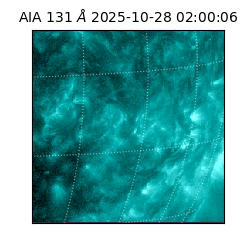saia - 2025-10-28T02:00:06.622000