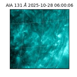 saia - 2025-10-28T06:00:06.622000