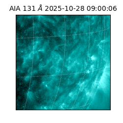 saia - 2025-10-28T09:00:06.625000