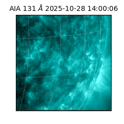 saia - 2025-10-28T14:00:06.622000