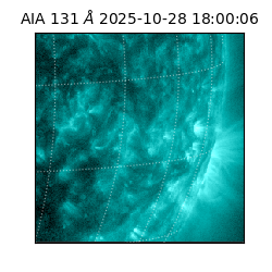 saia - 2025-10-28T18:00:06.622000
