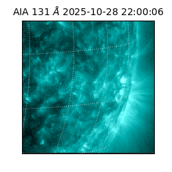 saia - 2025-10-28T22:00:06.623000