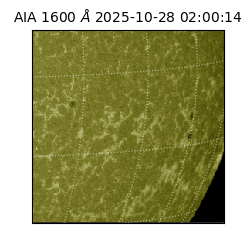 saia - 2025-10-28T02:00:14.133000