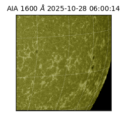 saia - 2025-10-28T06:00:14.126000