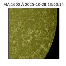 saia - 2025-10-28T13:00:14.126000