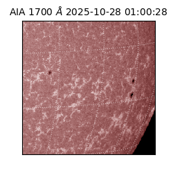 saia - 2025-10-28T01:00:28.717000