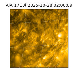 saia - 2025-10-28T02:00:09.350000