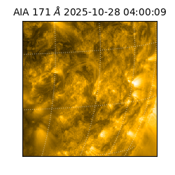 saia - 2025-10-28T04:00:09.350000