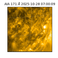 saia - 2025-10-28T07:00:09.350000