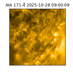 saia - 2025-10-28T09:00:09.350000