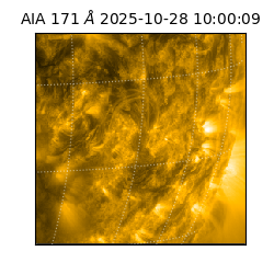 saia - 2025-10-28T10:00:09.350000