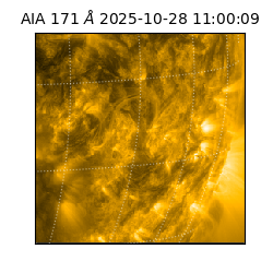 saia - 2025-10-28T11:00:09.350000