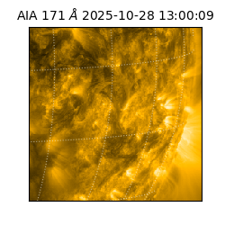 saia - 2025-10-28T13:00:09.350000