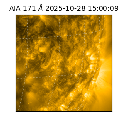 saia - 2025-10-28T15:00:09.350000