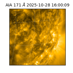 saia - 2025-10-28T16:00:09.350000