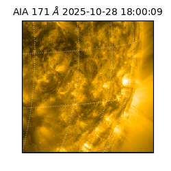 saia - 2025-10-28T18:00:09.350000