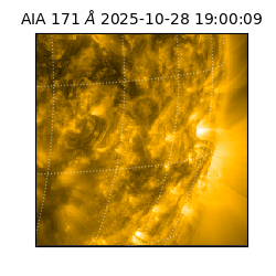 saia - 2025-10-28T19:00:09.350000