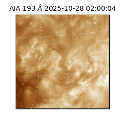 saia - 2025-10-28T02:00:04.843000