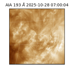 saia - 2025-10-28T07:00:04.844000