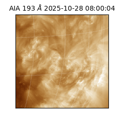 saia - 2025-10-28T08:00:04.846000