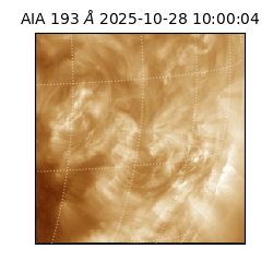 saia - 2025-10-28T10:00:04.844000