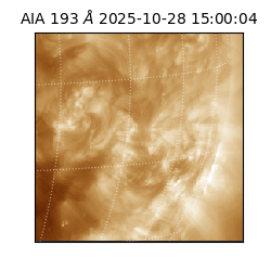 saia - 2025-10-28T15:00:04.846000