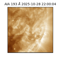 saia - 2025-10-28T22:00:04.843000
