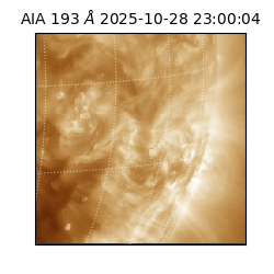 saia - 2025-10-28T23:00:04.843000