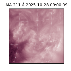 saia - 2025-10-28T09:00:09.626000