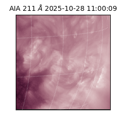 saia - 2025-10-28T11:00:09.632000