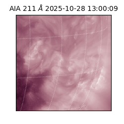 saia - 2025-10-28T13:00:09.626000