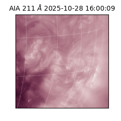 saia - 2025-10-28T16:00:09.629000