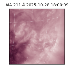 saia - 2025-10-28T18:00:09.626000