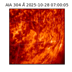 saia - 2025-10-28T07:00:05.129000