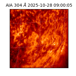 saia - 2025-10-28T09:00:05.129000