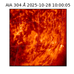 saia - 2025-10-28T10:00:05.133000