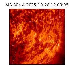 saia - 2025-10-28T12:00:05.133000