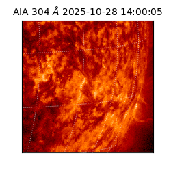 saia - 2025-10-28T14:00:05.129000