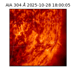 saia - 2025-10-28T18:00:05.129000