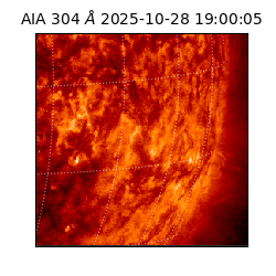 saia - 2025-10-28T19:00:05.129000