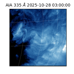 saia - 2025-10-28T03:00:00.630000