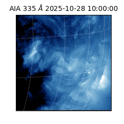 saia - 2025-10-28T10:00:00.622000