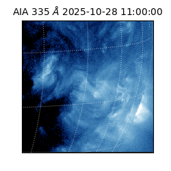 saia - 2025-10-28T11:00:00.626000