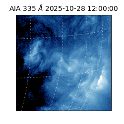 saia - 2025-10-28T12:00:00.626000