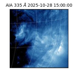 saia - 2025-10-28T15:00:00.633000