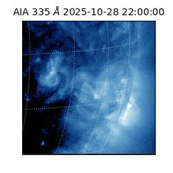 saia - 2025-10-28T22:00:00.632000